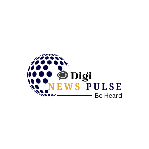 Digi News Pulse