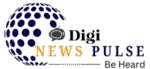 diginewspulse.com